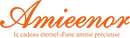 Amieenor